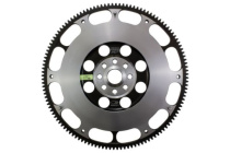 600700 ACT XACT Svänghjul Prolite